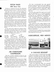 1942  Packard Service Letter-18-03.jpg
